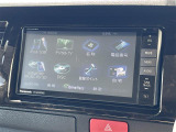 ハイエースバン 2.0 スーパーGL ダーク プライム 修復歴無し