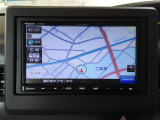 N-BOX G 4WD 