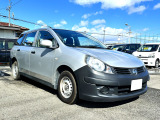 日産 AD 1.5 SV