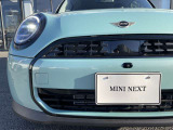 弊社新車店舗にて試乗車や展示車として使用していたデモストレーションカーも多数ございます。042-736-0297までお問い合わせ下さい。