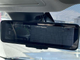 エクストレイル 2.0 20Xi 4WD 4WD サンルーフ