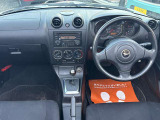 コペン アクティブトップ 4気筒ターボ修復無Tチェーン屋根22秒
