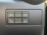 気になる車はすぐにお問い合わせください!画面右側の0066から始まる無料ダイヤルからお問い合わせ下さい!専門スタッフがお車のご質問にお答えいたします!