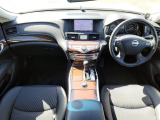 フーガ 2.5 250GT 