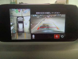 CX-5 2.2 XD Lパッケージ 