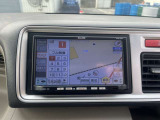 ライフ G スマートプラス 