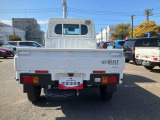 ハイゼットトラック スタンダード 農用スペシャル 4WD 