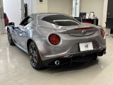4C  
