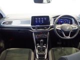 T-Roc TSI スタイル 修復歴無し
