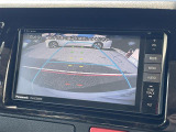 ハイエースバン 2.0 スーパーGL ダーク プライム 修復歴無し