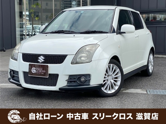 新潮選書編集部 on X: 