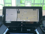 ハリアー 2.5 ハイブリッド Z レザーパッケージ 本革シート サンルーフ