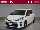 トヨタ ヴィッツ