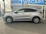 ヴェゼル 1.5 ハイブリッド Z ホンダセンシング 4WD 