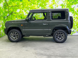 ジムニー XC 4WD 
