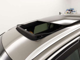 V60 B5 インスクリプション 