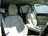 XC90 ウルトラ B5 AWD 4WD 
