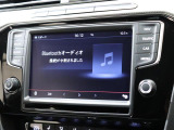 パサートヴァリアント TSI Rライン 本革シート 修復歴無し