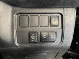 セレナ 2.0 NISMO 修復歴無し