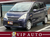禁煙車・キーレス・ETC・ISTOP・CDステレオ