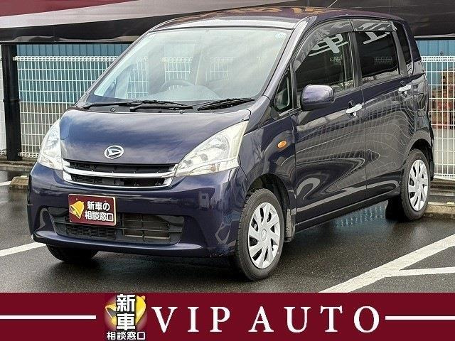 ムーヴ L 