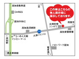 アクティトラック SDX 4WD