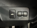 86 2.0 GT 6MT修復歴無し