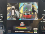 レヴォーグレイバック 1.8 リミテッド EX 4WD 本革シート