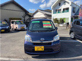 ムーヴ L SA 