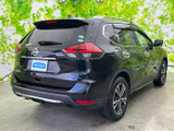 エクストレイル 2.0 20Xi 