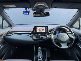 遠方で現車を見に来る事が出来ないお客様はご相談くださいませ☆気になる部分は写真をお送り致します☆