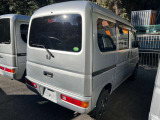 アクティバン SDX 4WD