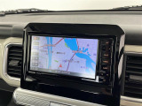 クロスビー 1.0 ハイブリッド(HYBRID) MZ ワンオーナー 修復歴無し