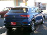 T-Roc TDI スタイル デザイン パッケージ ディーゼル 
