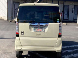 ☆キッズコーナー完備☆お子様連れの方でも、ゆったりとお車をご覧いただけます♪ご家族みんなで、遊びに来てくださいね☆