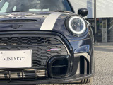 国道246号線沿い、南町田グランベリーパーク駅すぐ。MINI NEXT 東名横浜/〒194-0004 東京都町田市鶴間5-18-1/TEL:042-788-8027