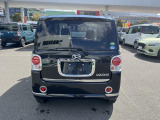 ムーヴキャンバス G メイクアップ SAIII 