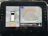 セレナ 2.0 ハイウェイスター V ワンオーナー 修復歴無し