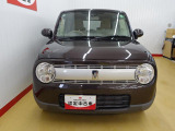 アルトラパン L 