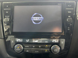 エクストレイル 2.0 20Xi 修復歴無し
