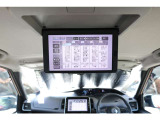 セレナ 1.2 e-POWER ハイウェイスター V 