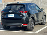 CX-5 2.2 XD プロアクティブ 4WD 