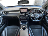 GLCクーペ 220d 4マチック スポーツ 4WD 修復歴無し