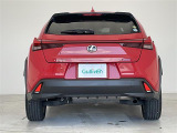 安心の全車保証付き!(※部分保証、国産車は納車後3ヶ月、輸入車は納車後1ヶ月の保証期間となります)。その他長期保証(有償)もご用意しております!※長期保証を付帯できる車両には条件がございます。