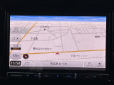 ソリオ 1.2 ハイブリッド(HYBRID)  MZ 4WD 4WD ワンオーナー