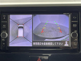 デイズルークス ハイウェイスター S アンシャンテ 助手席スライドアップシート 4WD ...