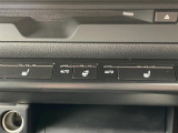 気になる車はすぐにお問い合わせください!画面右側の0066から始まる無料ダイヤルからお問い合わせ下さい!専門スタッフがお車のご質問にお答えいたします!
