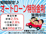 ミライース X 