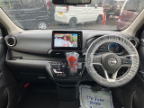 デイズ ハイウェイスター Gターボ プロパイロットエディション 4WD 