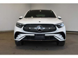 GLC 350e 4マチック スポーツ エディション スター 4WD MP202402